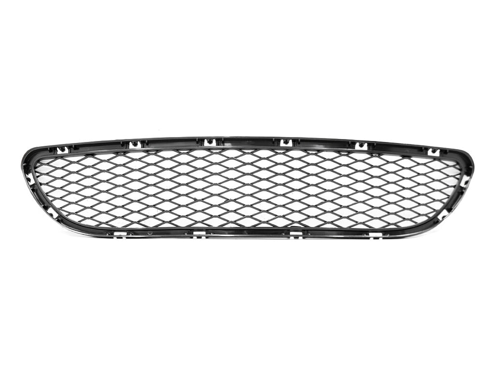 Front Bumper Lower Grill 51117198906 Compatible With BMW 3 Series (E90) (2008-2012) Tag No.85