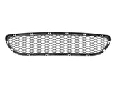 Front Bumper Lower Grill 51117198906 Compatible With BMW 3 Series (E90) (2008-2012) Tag No.85