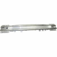 Front Bumper Member 31297692 31420309 31283772 Compatible With VOLVO XC60 II (246)