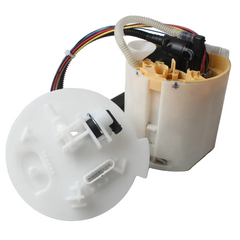 Fuel Pump Assembly 2474703200 A2474703200 Compatible With Mercedes Benz W177 W247