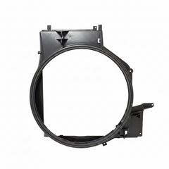 Shroud Cover LR011705 Compatible With LAND ROVER VOGUE (2010-2012)