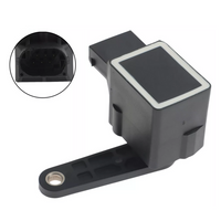 Headlight Level Sensor 37146754921 V20721365 Compatible With BMW For X5 E53