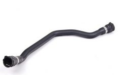 Coolant Pipe To Expansion Tank 11531436410 Compatible With BMW 3 SERIES E46