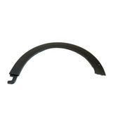 Front Right Wheel Eyebrow 51777475350 Compatible With Mini Cooper Countryman - F60 (2016-2022) Tag No.160