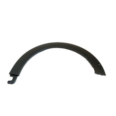 Front Right Wheel Eyebrow 51777475350 Compatible With Mini Cooper Countryman - F60 (2016-2022) Tag No.160