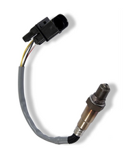 Oxygen Sensor 11787512976 Compatible With BMW E46