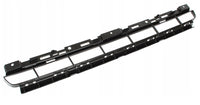 Front Bumper Lower Grill 8W0807683 8W0807683 Compatible With AUDI A4 B9 (8W2, 8WC) | A4 / S4 Tag No.174