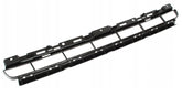 Front Bumper Lower Grill 8W0807683 Compatible With AUDI A4 B9 (8W2, 8WC) | A4 / S4 Tag No.174