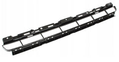 Front Bumper Lower Grill 8W0807683 Compatible With AUDI A4 B9 (8W2, 8WC) | A4 / S4 Tag No.174
