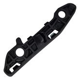 Front Bumper Bracket Left 2068851701 & Right 2068851801 Compatible With Mercedes-Benz C-CLASS W206 (2022-2025) Tag No.809