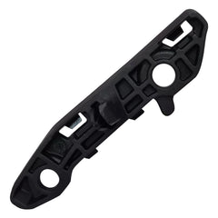 Front Bumper Bracket Left 2068851701 & Right 2068851801 Compatible With Mercedes-Benz C-CLASS W206 (2022-2025) Tag No.809