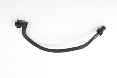 Radiator Hose Pipe 11538514456 Compatible With BMW 5 Series (F10), X3 (F25), 3 Series (F30) Tag No.908