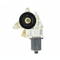 Front Left Window Regulator Motor 2518200742 Compatible With Mercedes Benz W166 W204 W251