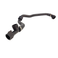 Coolant Return Line 17128602616 Compatible With BMW G30 G38