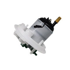 Fuel Filter Assembly LR026197 LR026195 Compatible With Land Rover Freelander 2 L359 Range Rover Evoque L538