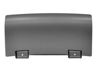 Rear Tow Hook Cover 8R0807819H Compatible With Audi Q5 8R (2019-2012) Tag No.98