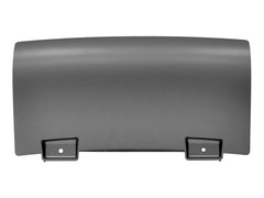 Rear Tow Hook Cover 8R0807819H Compatible With Audi Q5 8R (2019-2012) Tag No.98