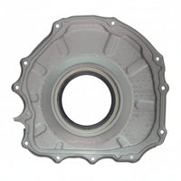Crankshaft Pulley LR037954 Compatible With & Land Rover Discovery V (L462) & Range Rover III (L322) & Range Rover IV (L405) & Range Rover Sport I (L320) Land Rover (L560 & Range Rover Sport - L494