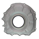 Crankshaft Pulley LR037954 Compatible With & LAND ROVER DISCOVERY V (L462) & RANGE ROVER III (L322) & RANGE ROVER IV (L405) & RANGE ROVER SPORT I (L320)