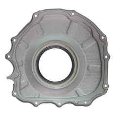 Crankshaft Pulley LR037954 Compatible With & LAND ROVER DISCOVERY V (L462) & RANGE ROVER III (L322) & RANGE ROVER IV (L405) & RANGE ROVER SPORT I (L320)