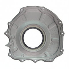 Crankshaft Pulley LR037954 Compatible With & LAND ROVER DISCOVERY V (L462) & RANGE ROVER III (L322) & RANGE ROVER IV (L405) & RANGE ROVER SPORT I (L320)