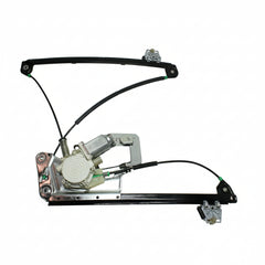 Front Right Window Regulator With Motor 51337422880 Compatible With BMW G11 G12