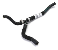 Upper Radiator Hose 17127536236 Compatible With BMW X5 E70