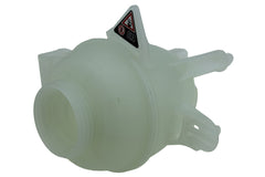 Expansion Water Bottle 2235000100 Compatible With Mercedes Benz W223