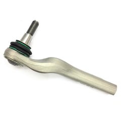 Tie Rod End Set Left 4474600048 & Right 4474600148 Compatible With Mercedes Benz (447)