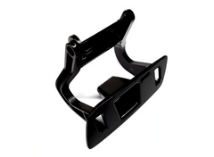 Washer Cover Cap (Only Bracket) Left 31383232 Right 31383233 Compatible With VOLVO VOLVO - S90 & S90 II (234