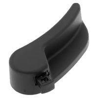 BONNET OPEN RELEASE HANDLE PULL LEVER 51237398000 Compatible With BMW X3 G01 & X4 G02 & iX3 G08