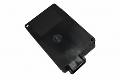 Radar Sensor Blind Spot Module A0009057502 Compatible With Mercedes Benz W212