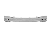 Front Bumper Member 30791152 Compatible With VOLVO S80 (2007-2016)