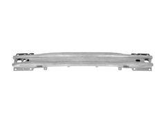 Front Bumper Member 30791152 Compatible With VOLVO S80 (2007-2016)
