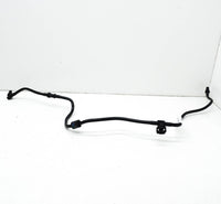 Coolant Hose 2225015125 A2225015125 Compatible With Mercedes Benz W222 Tag No.540