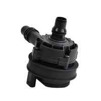 Water Pump 64116834917 Compatible With BMW 1 (F21) 2 Coupe (F22, F87) 3 (F30, F80) 3 (G20, G80, G28) & MINI MINI (F56) | MINI / COOPER MINI CLUBMAN (F54) Tag No.33
