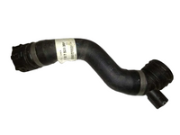 Radiator Coolant Water Lower Hose 17127526391 Compatible With BMW E81 E87 E88