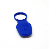 Windshield Washer Bottle Cap 1778690500 Compatible With Mercedes Benz (177) (2019-2024)