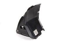 Front Wheel Fender Liner Left 51718193811 & Right 51718193812 Compatible With BMW For 3 Series E46 (1999-06)