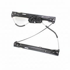 Front Right Window Regulator 51337355636 Compatible With BMW For X3 F25