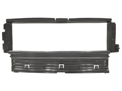 Radiator Support Air Duct 31425367 Compatible With VOLVO XC60 (2018-2025)