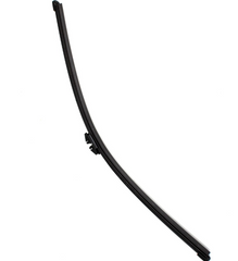 Wiper Blade 61627161029 Compatible With BMW X5 E70