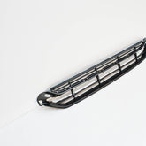 Front Bumper Under Grille 31383882 Compatible With Volvo XC90 (2016-19)