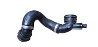 Crankcase Vent Hose From Valve Cover 17127564478 Compatible With BMW E90 E87