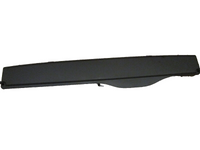 Air Duct Cover 5QD129954 Compatible With Volkswagen PASSAT B8 (362) (2015-2019)