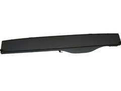 Air Duct Cover 5QD129954 Compatible With Volkswagen PASSAT B8 (362) (2015-2019)