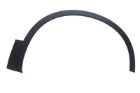 Front Right Eyebrow 31448325 Compatible With VOLVO XC40 (536) TagNo.104