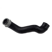 Lower Radiator Coolant Hose 2035010482 A2035010482 Compatible With Mercedes Benz W203
