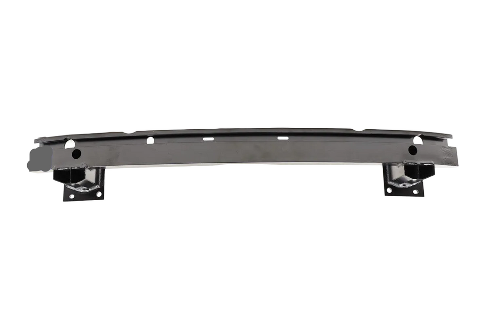 Rear Bumper Bracket 31698776 32377906 Compatible With Volvo XC90 (2016-19)