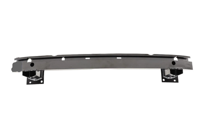 Rear Bumper Bracket 31698776 32377906 Compatible With Volvo XC90 (2016-19)